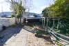 46 Lett Street, Lithgow, NSW 2790-Image