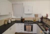 46 Lett Street, Lithgow, NSW 2790-Image