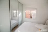 46 Lett Street, Lithgow, NSW 2790-Image