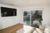 46 Lett Street, Lithgow, NSW 2790-Image