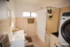 46 Lett Street, Lithgow, NSW 2790-Image