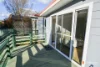 46 Lett Street, Lithgow, NSW 2790-Image