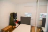 46 Lett Street, Lithgow, NSW 2790-Image