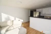 46 Lett Street, Lithgow, NSW 2790-Image