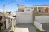 46 Manly Parade, The Entrance North, NSW 2261