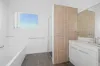 46 Manly Parade, The Entrance North, NSW 2261-Image