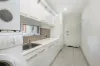 46 Manly Parade, The Entrance North, NSW 2261-Image