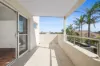 46 Manly Parade, The Entrance North, NSW 2261-Image