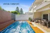 46 Manly Parade, The Entrance North, NSW 2261-Image