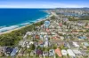 46 Manly Parade, The Entrance North, NSW 2261-Image