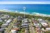 46 Manly Parade, The Entrance North, NSW 2261-Image