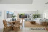 46 Manly Parade, The Entrance North, NSW 2261-Image
