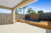 46 Manly Parade, The Entrance North, NSW 2261-Image