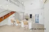 46 Manly Parade, The Entrance North, NSW 2261-Image