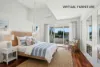 46 Manly Parade, The Entrance North, NSW 2261-Image