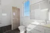 46 Manly Parade, The Entrance North, NSW 2261-Image
