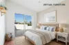 46 Manly Parade, The Entrance North, NSW 2261-Image