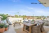 46 Manly Parade, The Entrance North, NSW 2261-Image