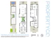 46 Manly Parade, The Entrance North, NSW 2261-Floorplan