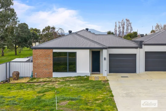 46 Maude Street, Ararat, Vic 3377