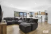 46 Maude Street, Ararat, Vic 3377-Image