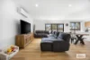 46 Maude Street, Ararat, Vic 3377-Image
