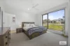 46 Maude Street, Ararat, Vic 3377-Image