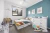 46 Maude Street, Ararat, Vic 3377-Image