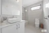 46 Maude Street, Ararat, Vic 3377-Image