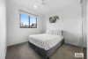 46 Maude Street, Ararat, Vic 3377-Image