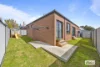 46 Maude Street, Ararat, Vic 3377-Image