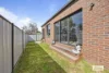 46 Maude Street, Ararat, Vic 3377-Image