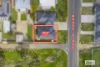 46 Maude Street, Ararat, Vic 3377-Image