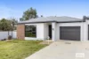 46 Maude Street, Ararat, Vic 3377-Image