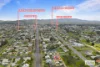 46 Maude Street, Ararat, Vic 3377-Image