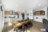 46 Maude Street, Ararat, Vic 3377-Image