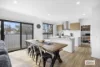 46 Maude Street, Ararat, Vic 3377-Image