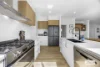 46 Maude Street, Ararat, Vic 3377-Image