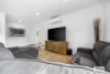 46 Maude Street, Ararat, Vic 3377-Image