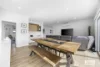 46 Maude Street, Ararat, Vic 3377-Image
