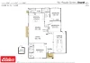46 Maude Street, Ararat, Vic 3377-Floorplan