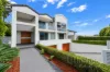 46 Nicoll Street, Roselands, NSW 2196