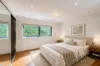 46 Nicoll Street, Roselands, NSW 2196-Image