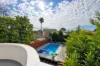 46 Nicoll Street, Roselands, NSW 2196-Image