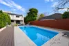 46 Nicoll Street, Roselands, NSW 2196-Image