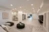 46 Nicoll Street, Roselands, NSW 2196-Image