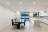 46 Nicoll Street, Roselands, NSW 2196-Image