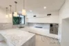 46 Nicoll Street, Roselands, NSW 2196-Image