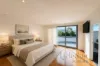 46 Nicoll Street, Roselands, NSW 2196-Image