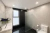 46 Nicoll Street, Roselands, NSW 2196-Image